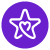 FiveStars